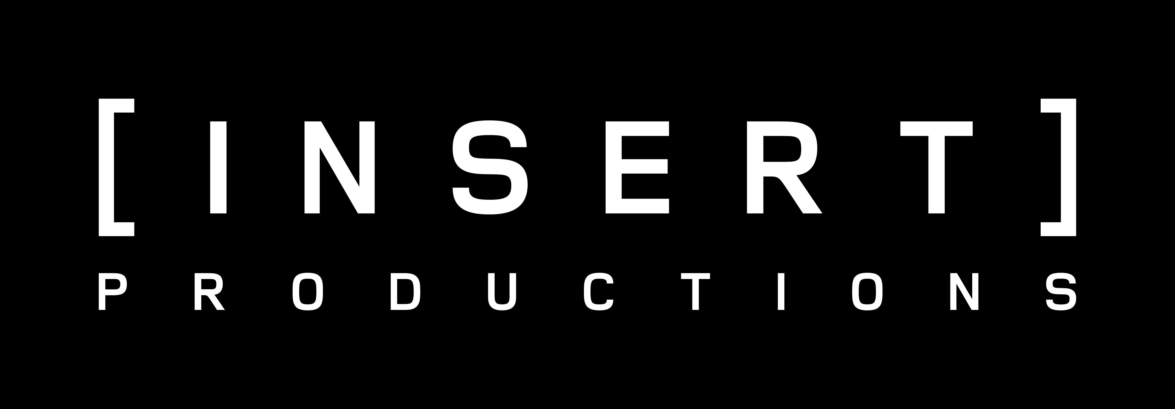 Insert Productions